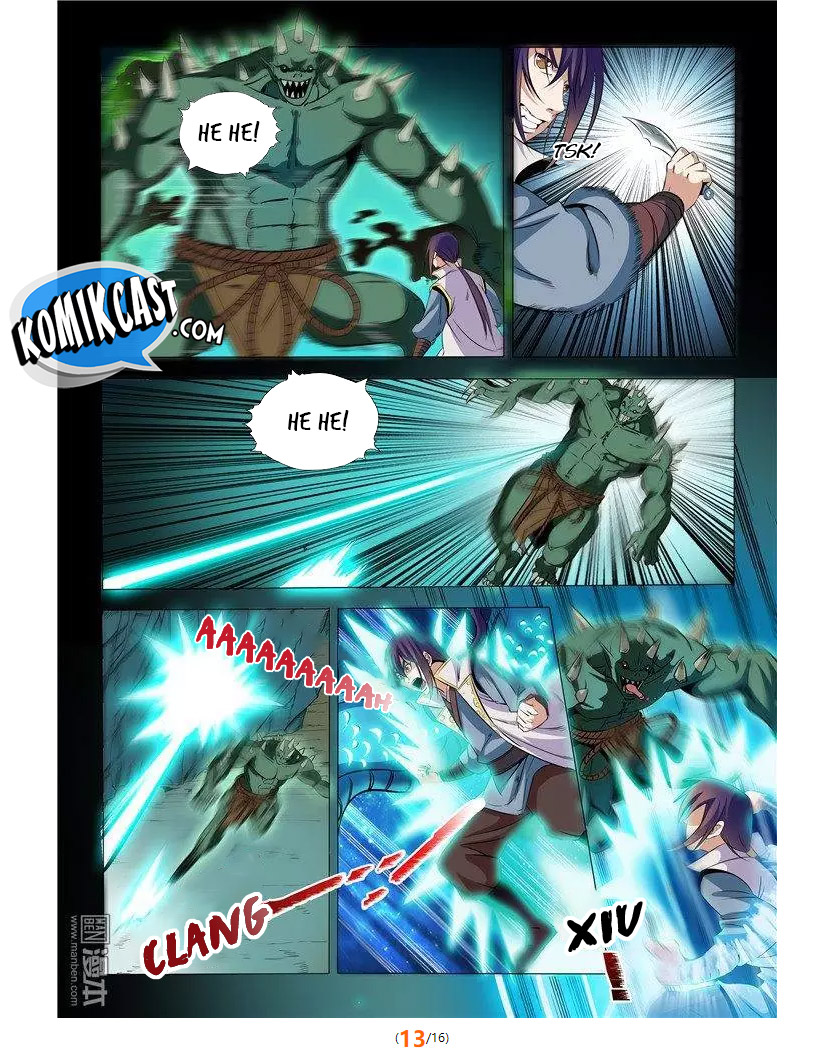 image-komik-apotheosis-chapter-28-13/17