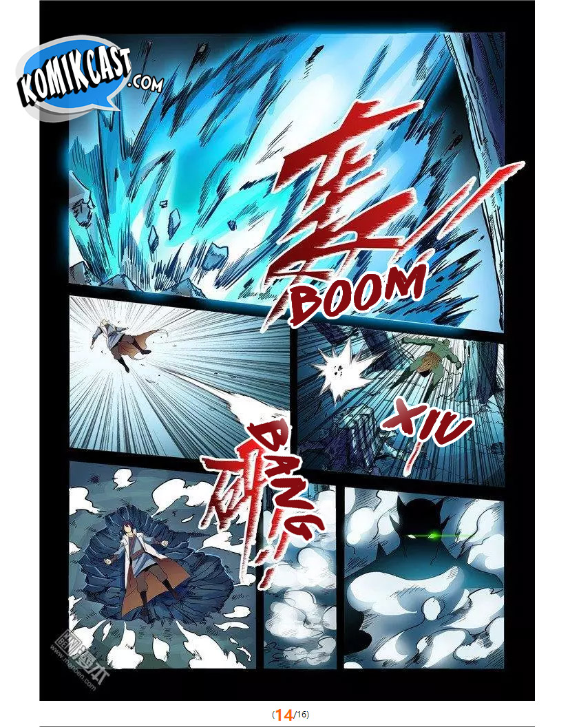 image-komik-apotheosis-chapter-28-14/17