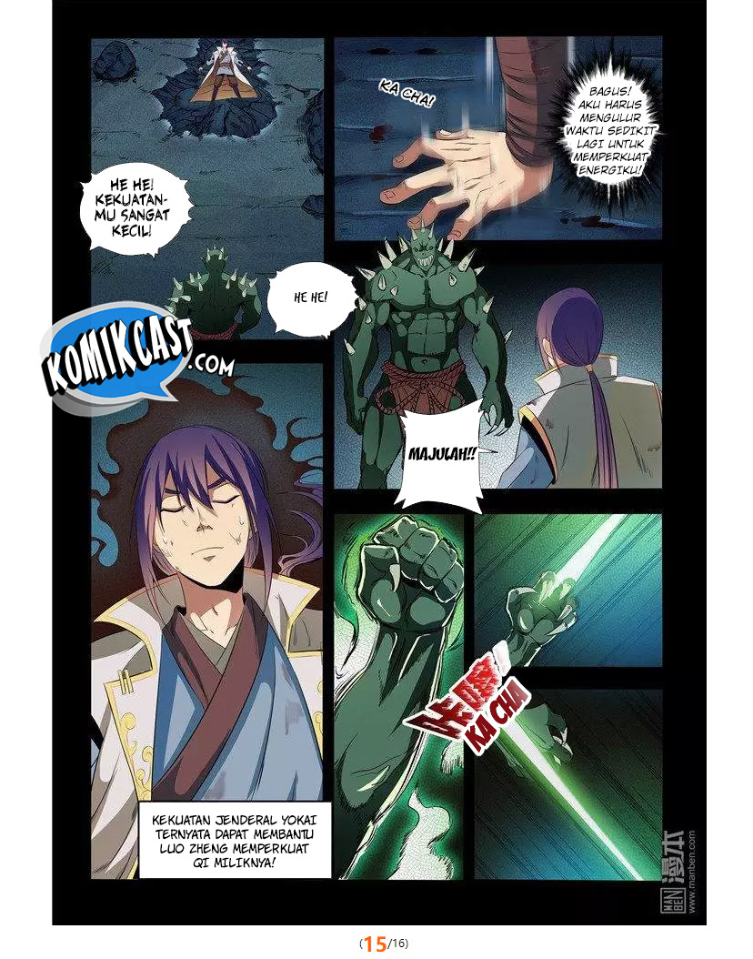 image-komik-apotheosis-chapter-28-15/17