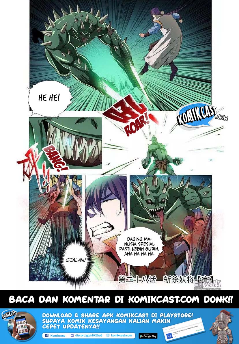 image-komik-apotheosis-chapter-28-16/17