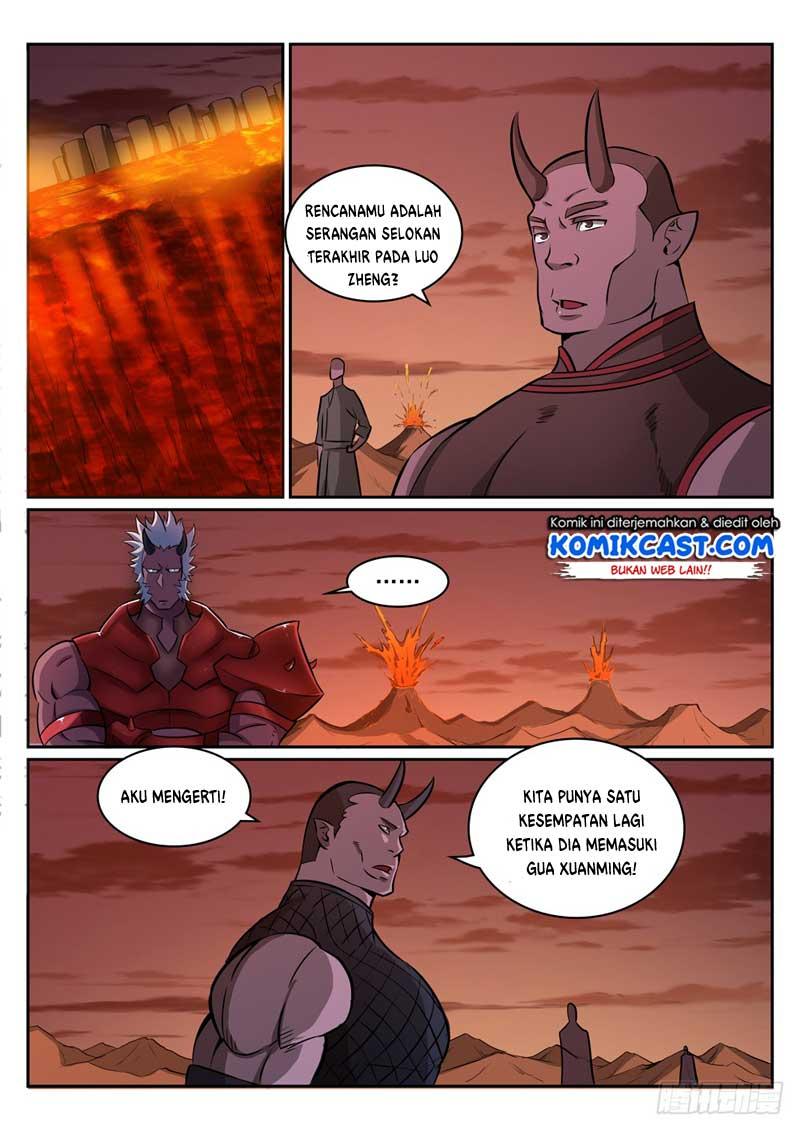 image-komik-apotheosis-chapter-280-2/18