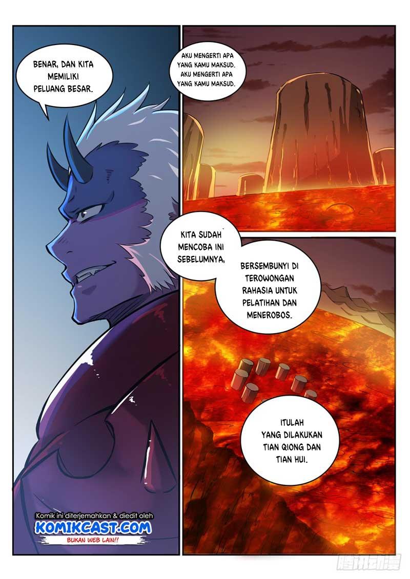 image-komik-apotheosis-chapter-280-3/18