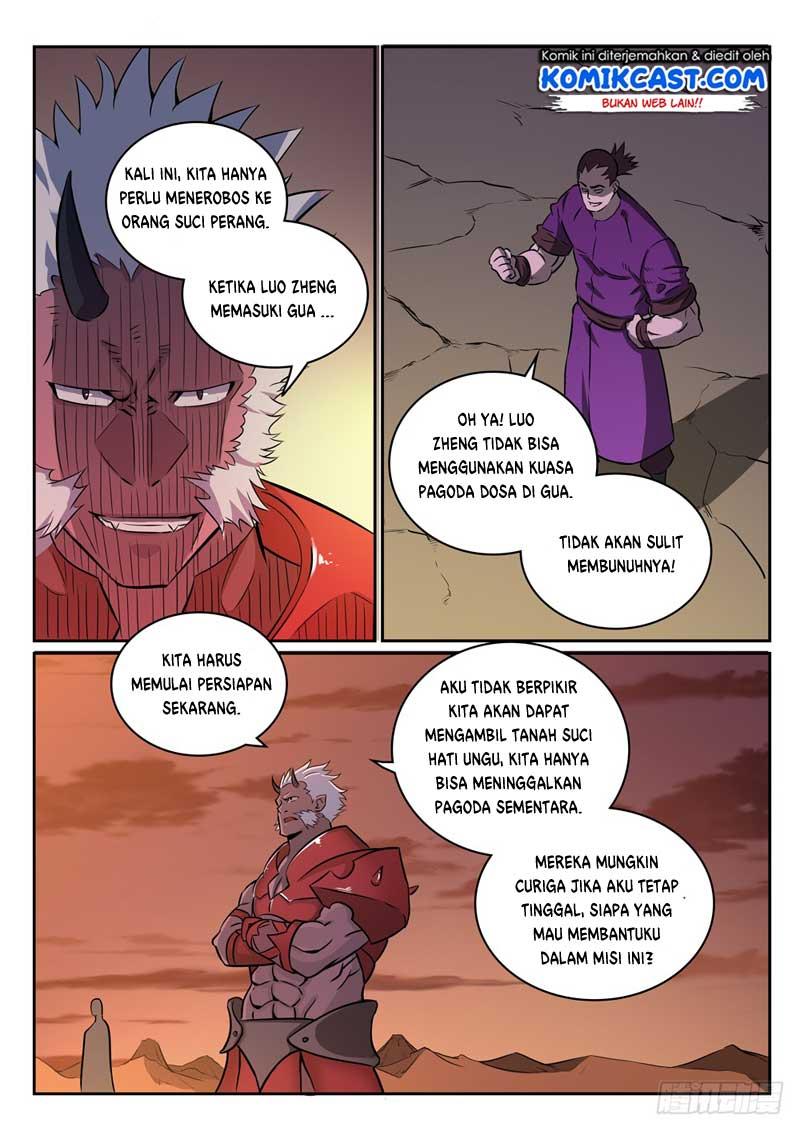 image-komik-apotheosis-chapter-280-4/18