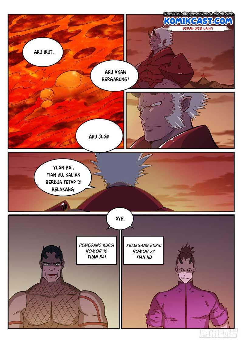 image-komik-apotheosis-chapter-280-5/18