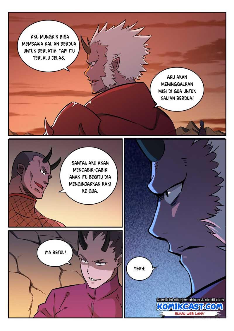 image-komik-apotheosis-chapter-280-6/18