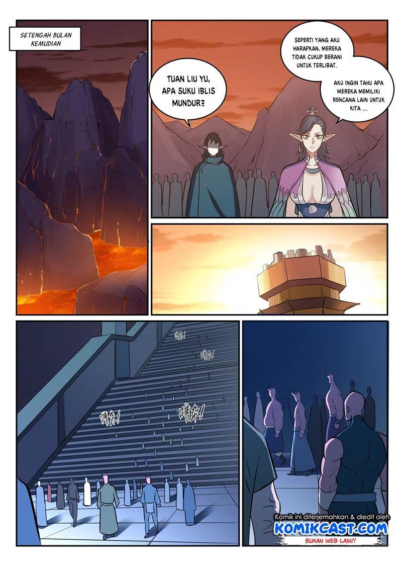 image-komik-apotheosis-chapter-280-7/18