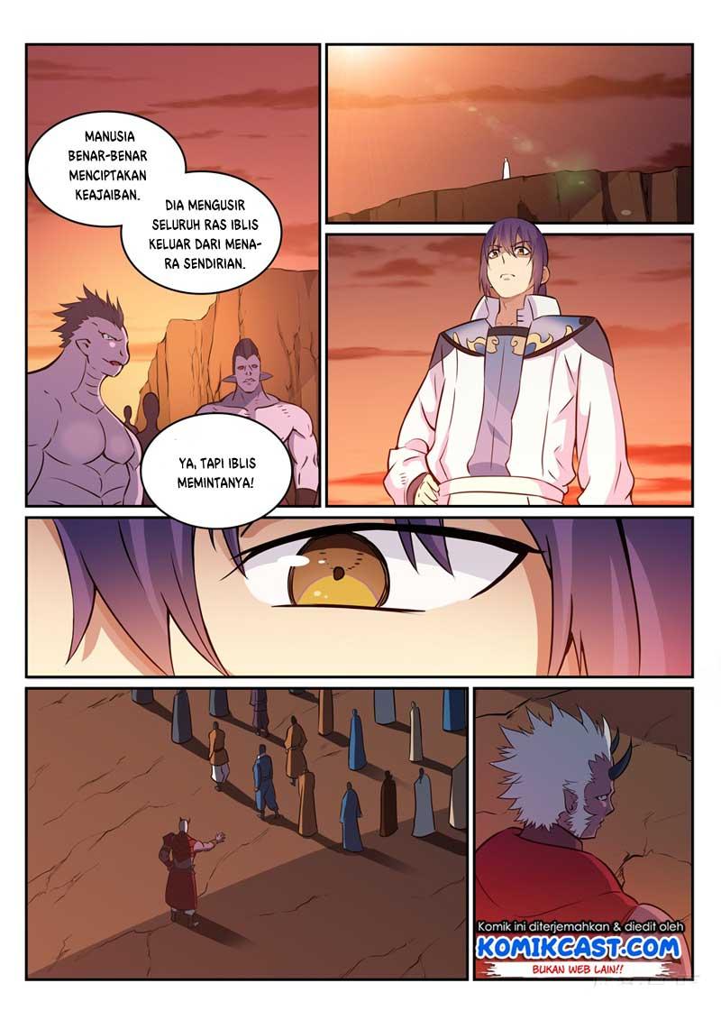 image-komik-apotheosis-chapter-280-8/18