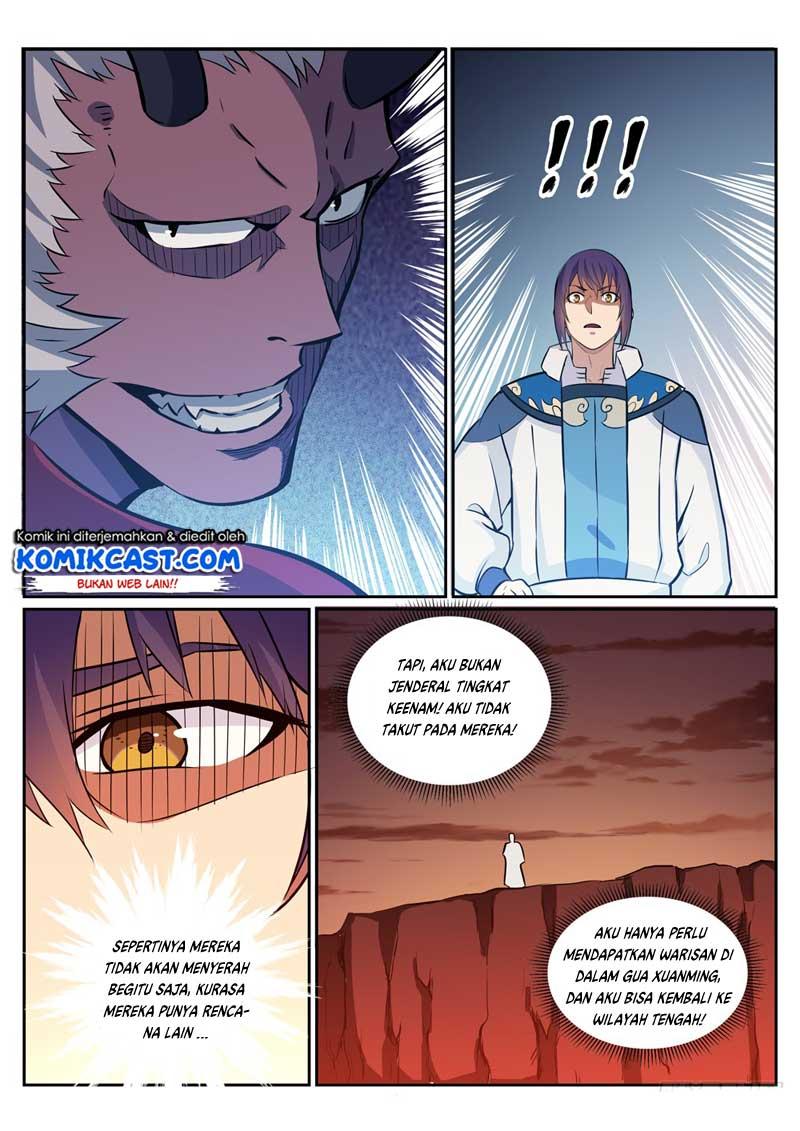 image-komik-apotheosis-chapter-280-9/18