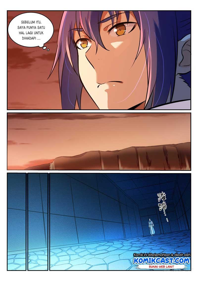 image-komik-apotheosis-chapter-280-10/18