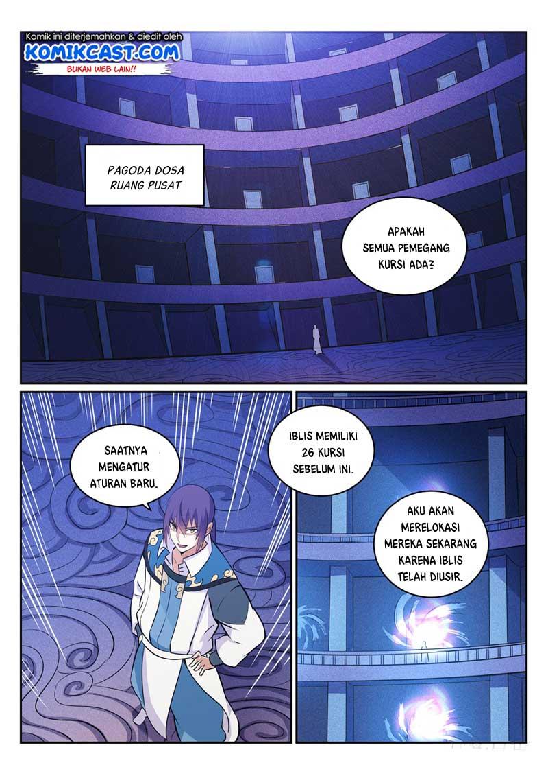 image-komik-apotheosis-chapter-280-11/18