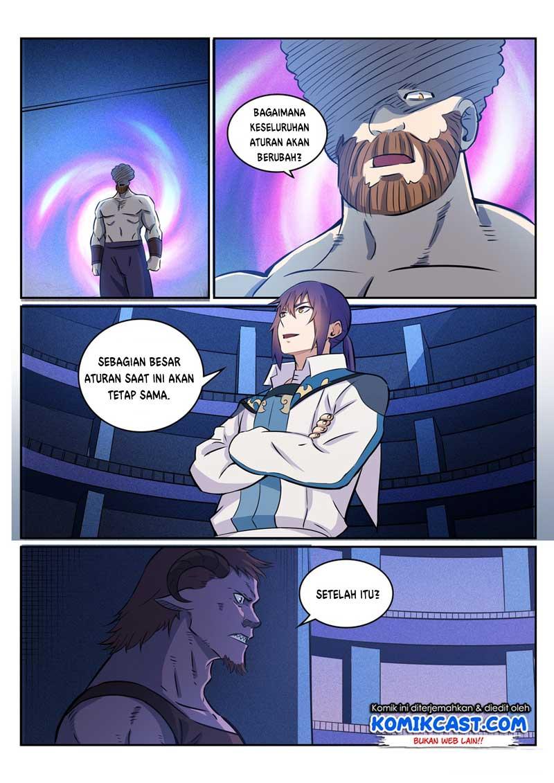 image-komik-apotheosis-chapter-280-12/18