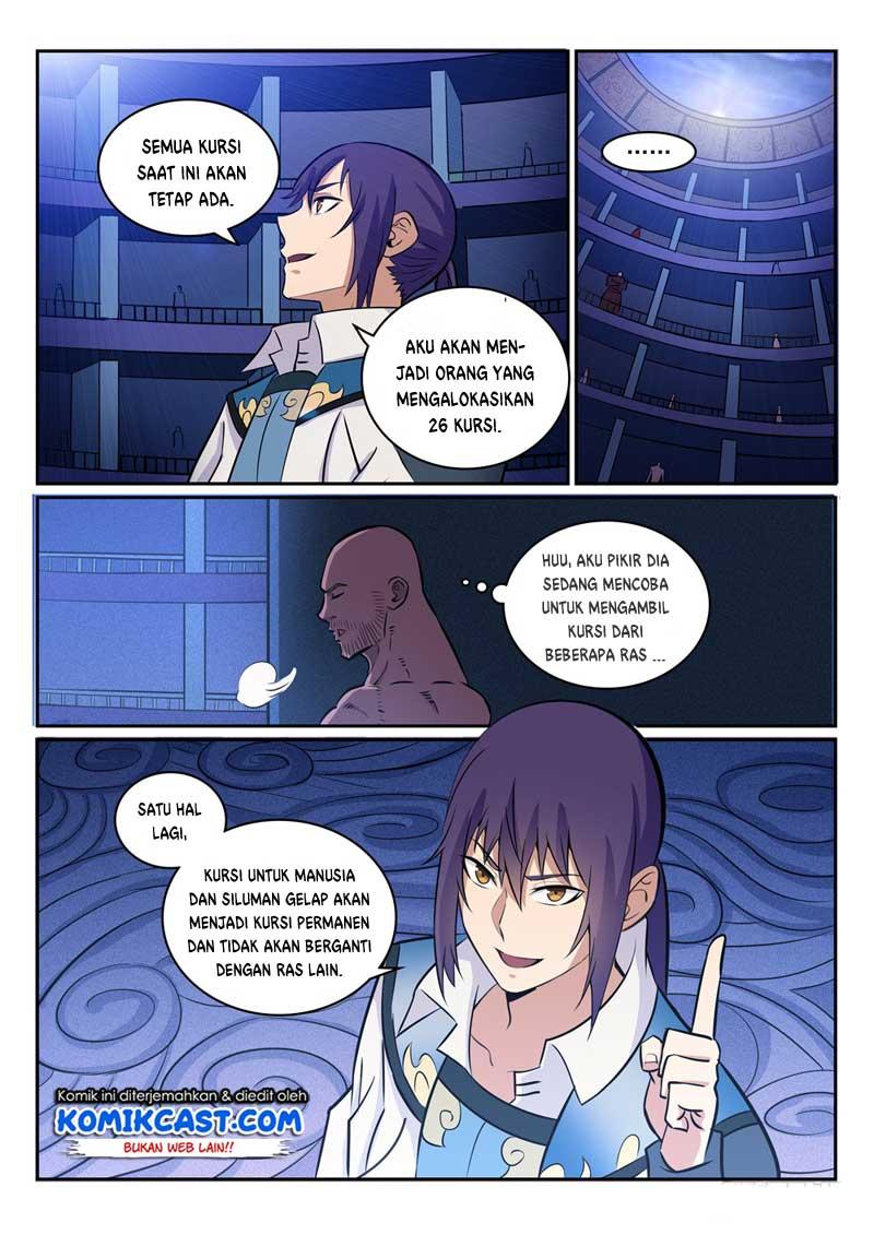 image-komik-apotheosis-chapter-280-13/18