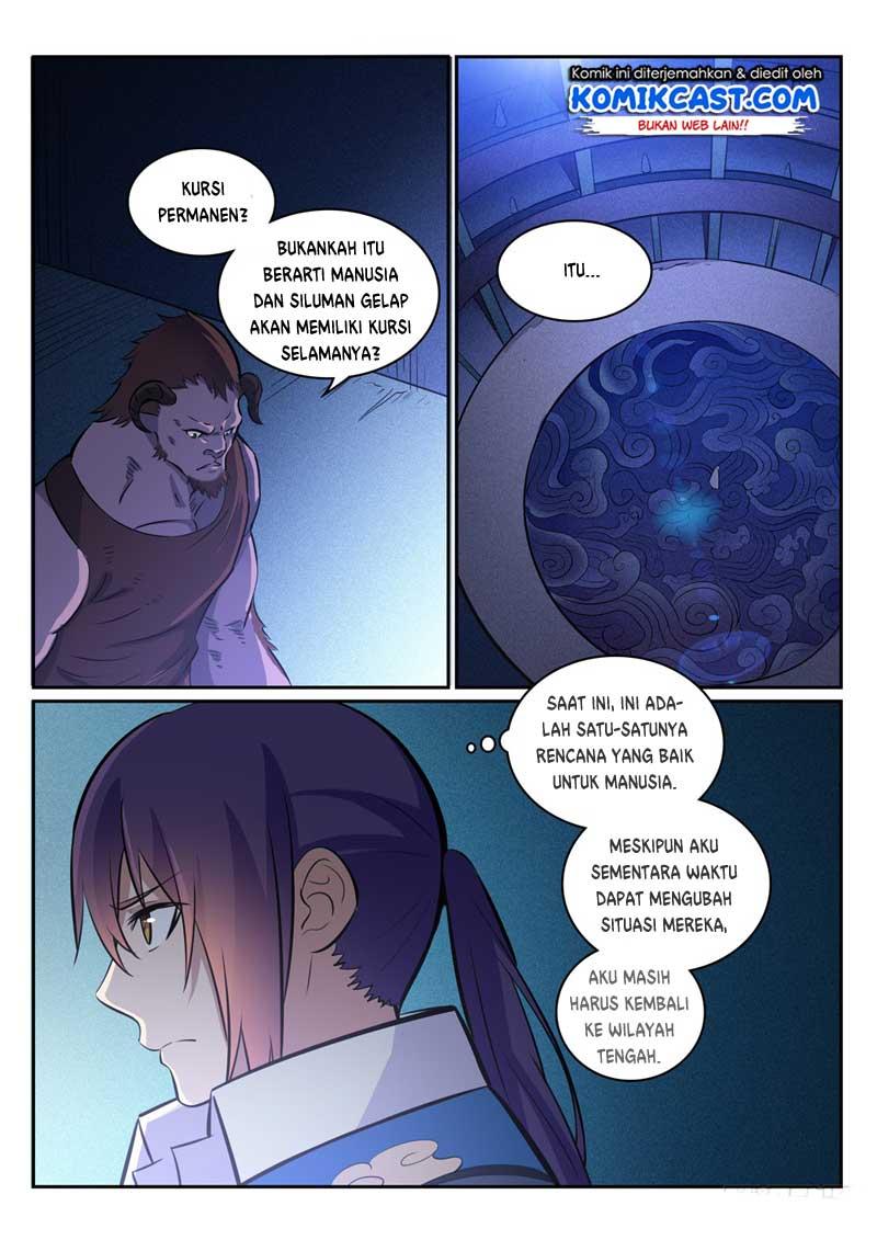 image-komik-apotheosis-chapter-280-14/18