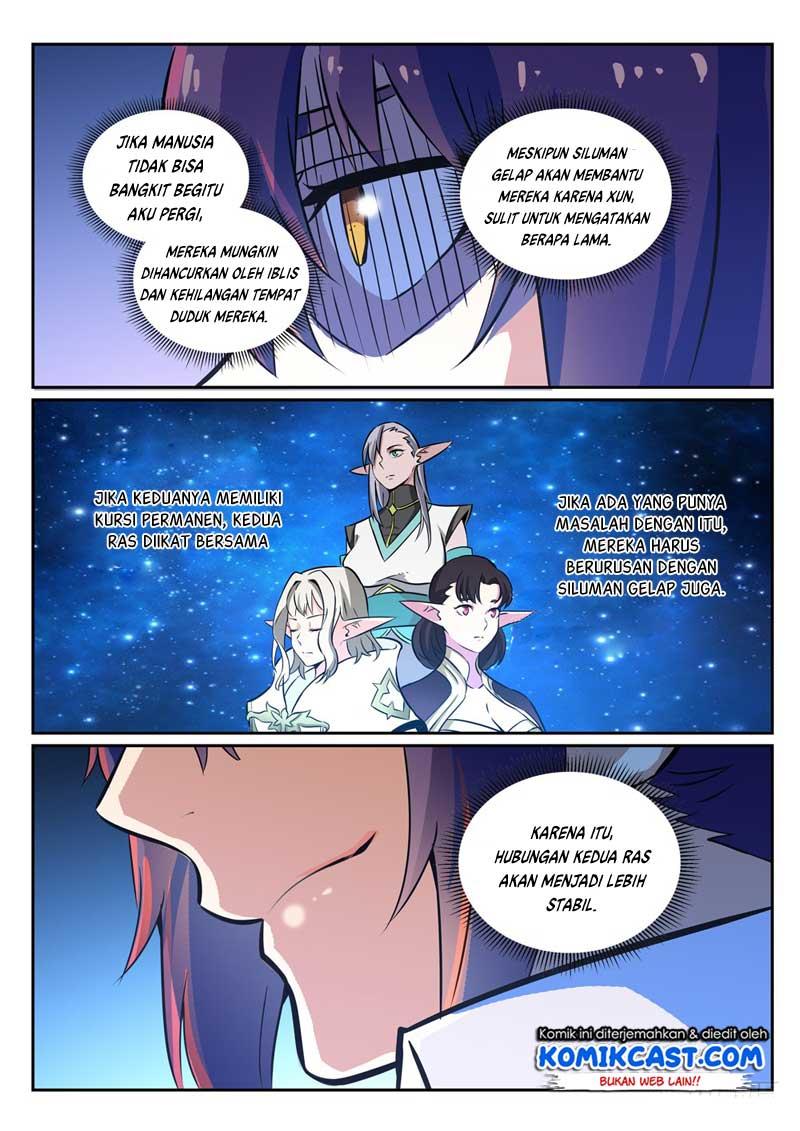 image-komik-apotheosis-chapter-280-15/18