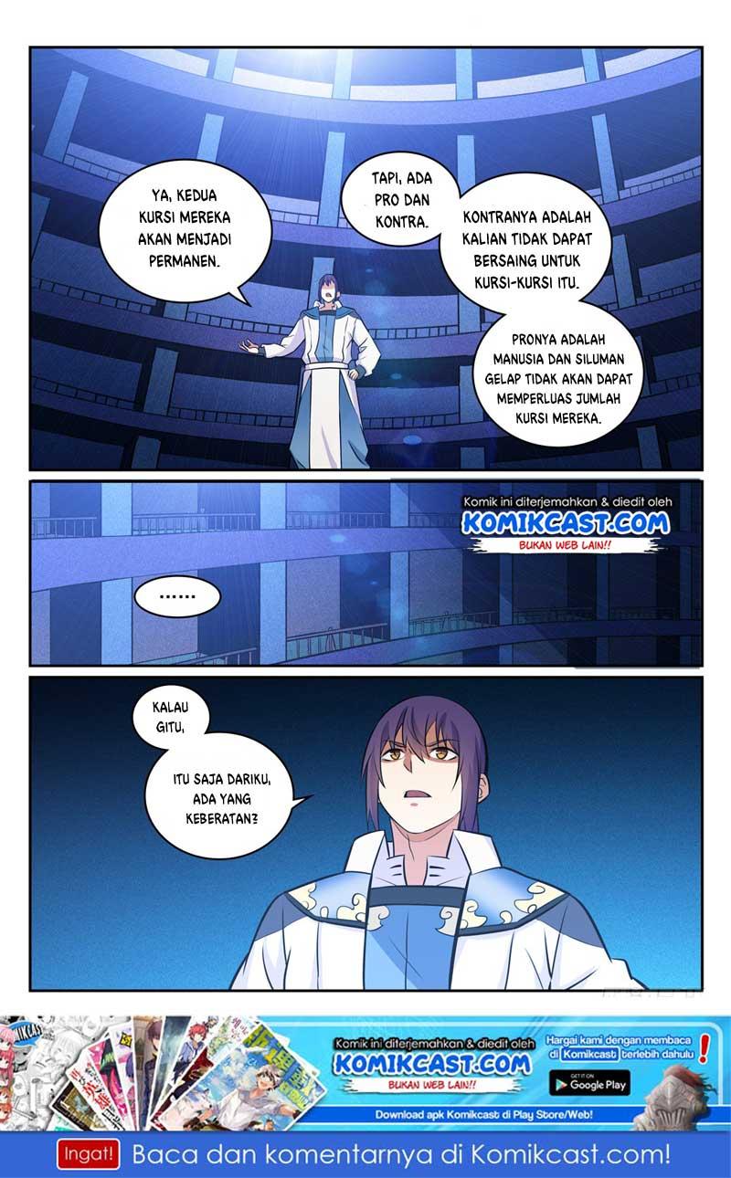 image-komik-apotheosis-chapter-280-16/18