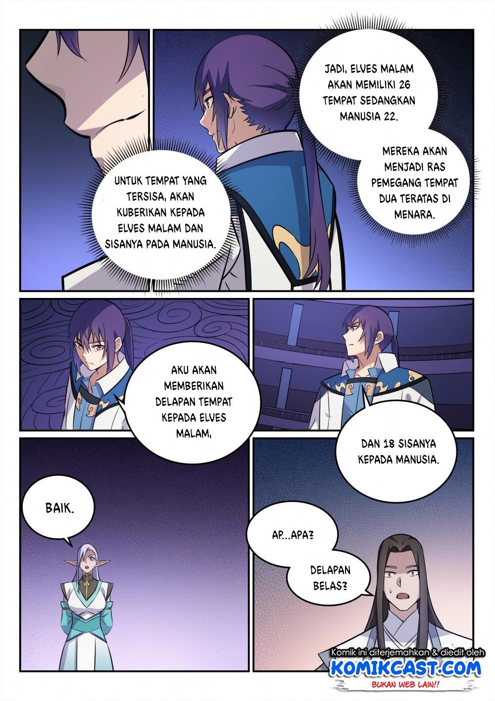 image-komik-apotheosis-chapter-281-2/16