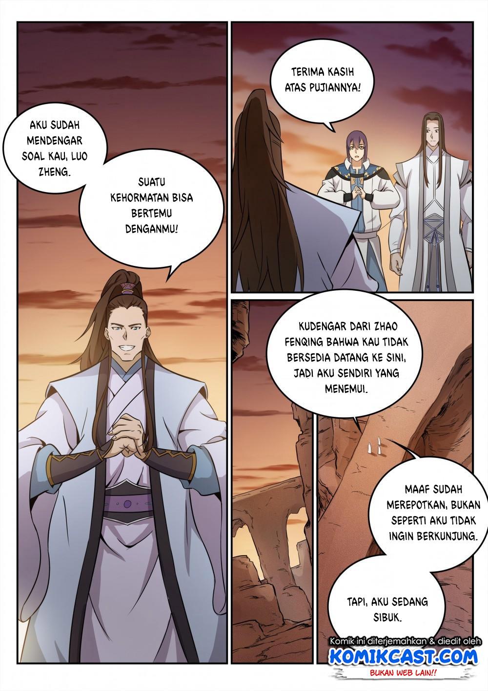image-komik-apotheosis-chapter-281-5/16