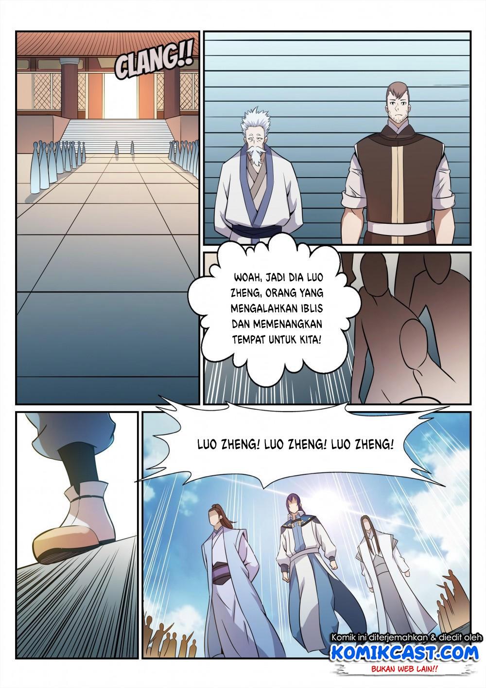 image-komik-apotheosis-chapter-281-7/16