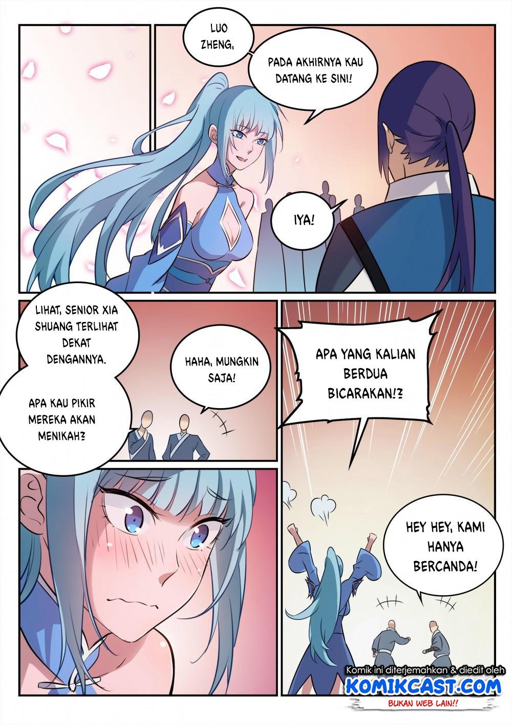 image-komik-apotheosis-chapter-281-8/16