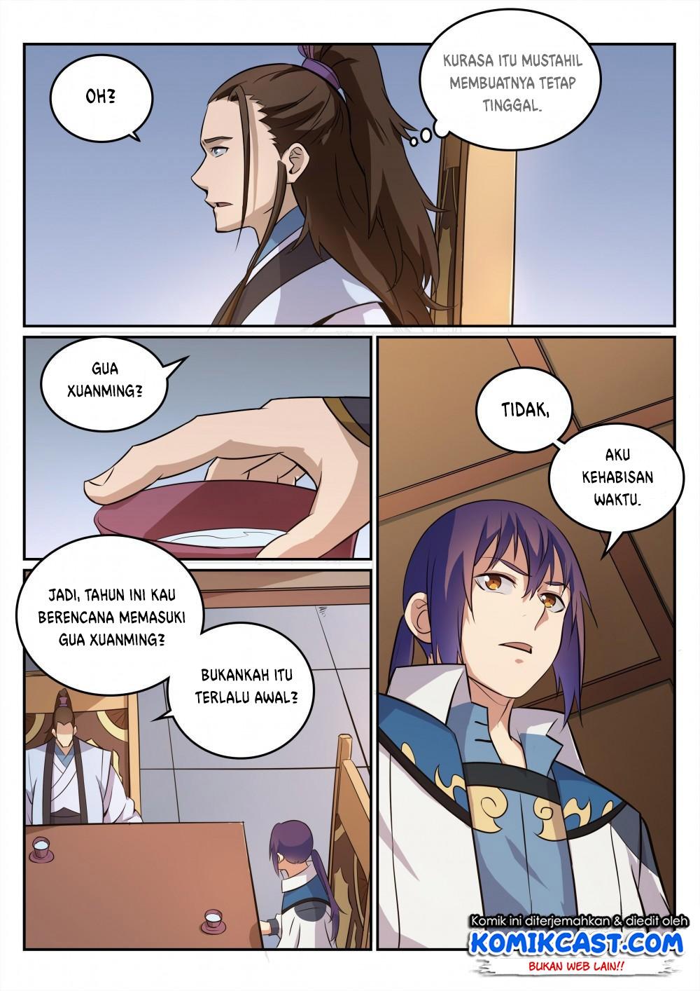 image-komik-apotheosis-chapter-281-12/16