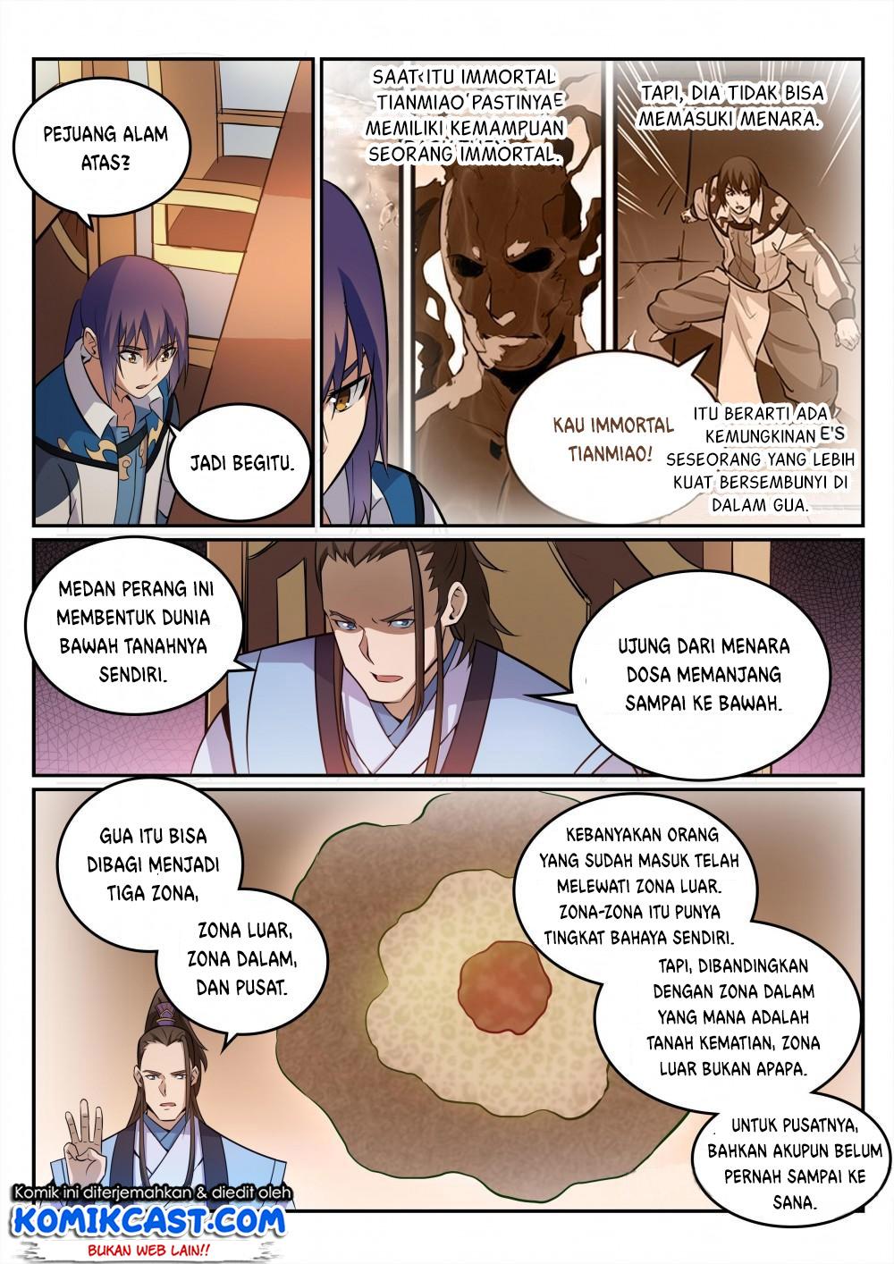 image-komik-apotheosis-chapter-281-14/16
