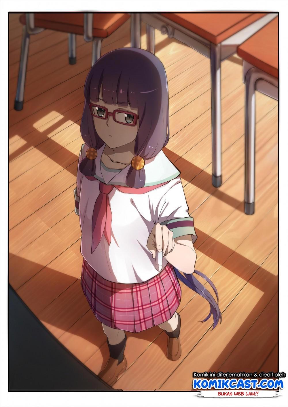 image-komik-apotheosis-chapter-283-1/17