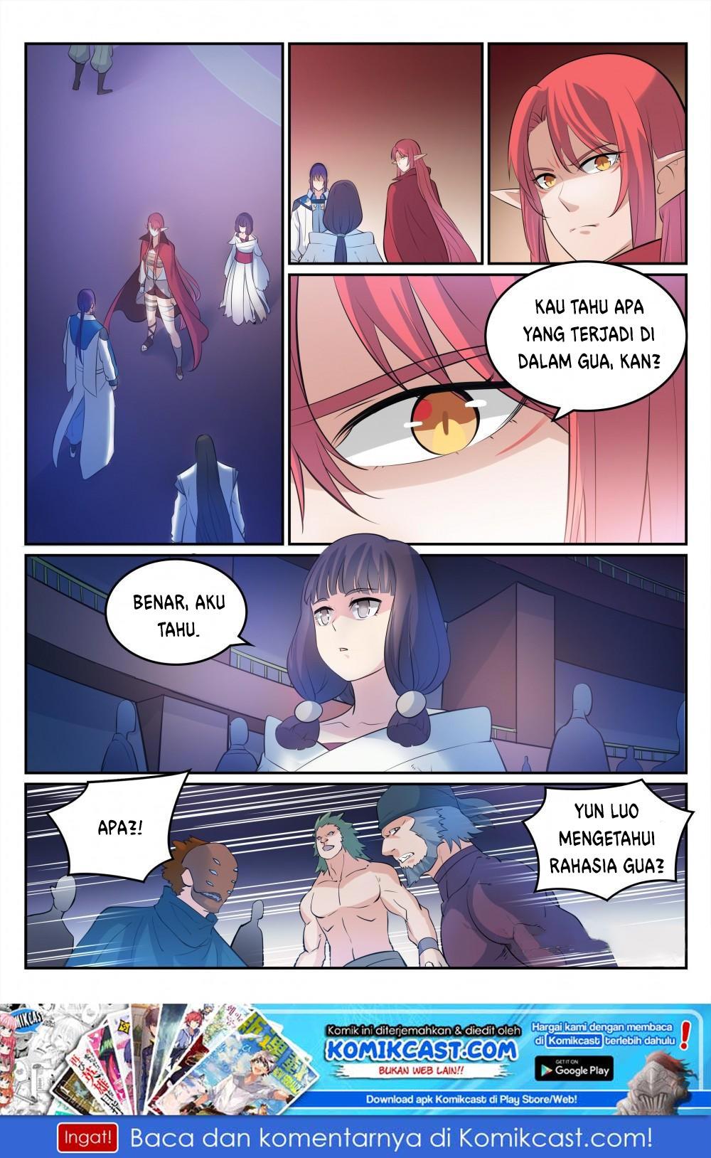 image-komik-apotheosis-chapter-283-2/17