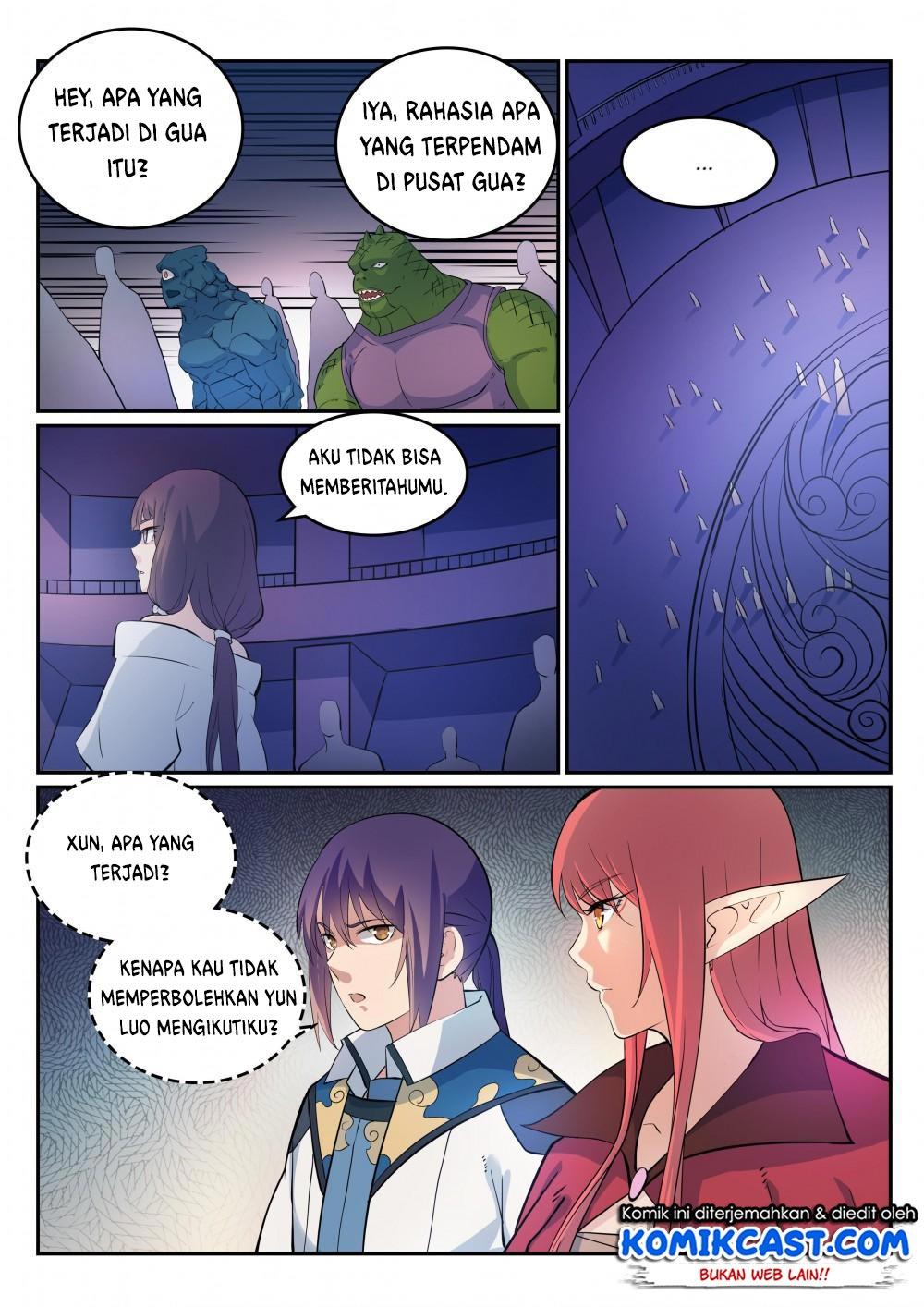 image-komik-apotheosis-chapter-283-3/17
