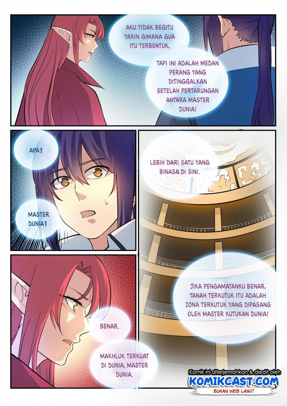 image-komik-apotheosis-chapter-283-4/17