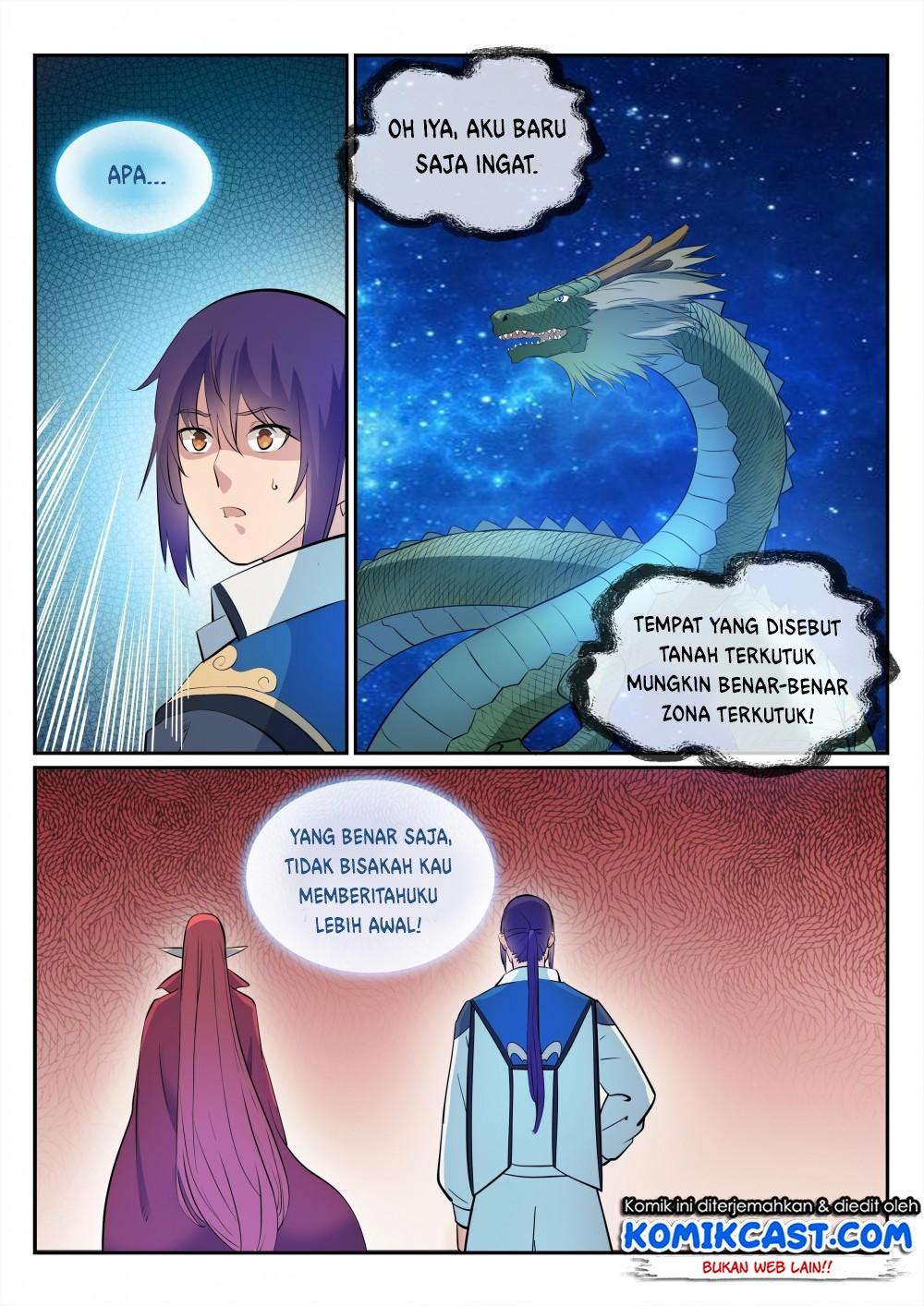 image-komik-apotheosis-chapter-283-5/17