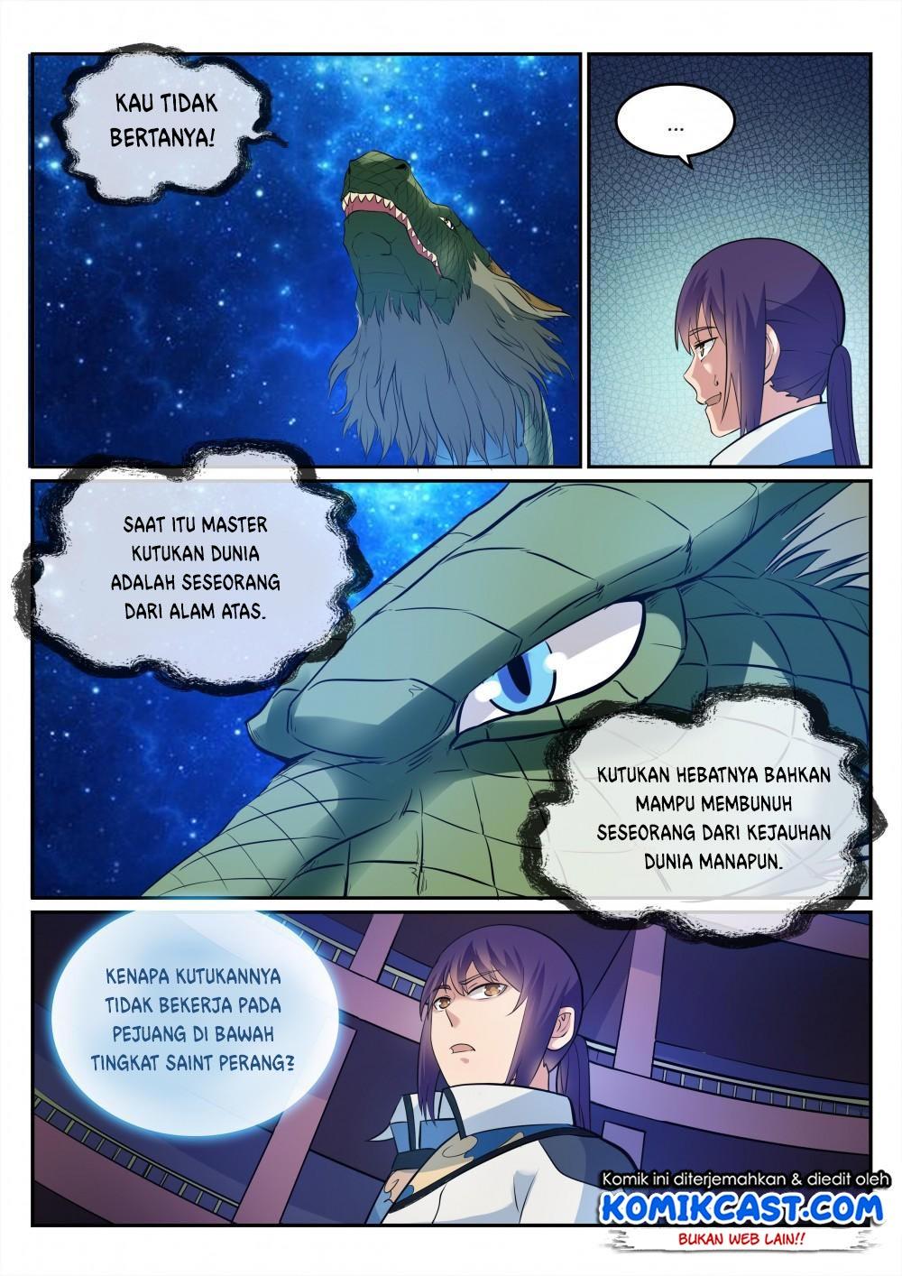 image-komik-apotheosis-chapter-283-6/17