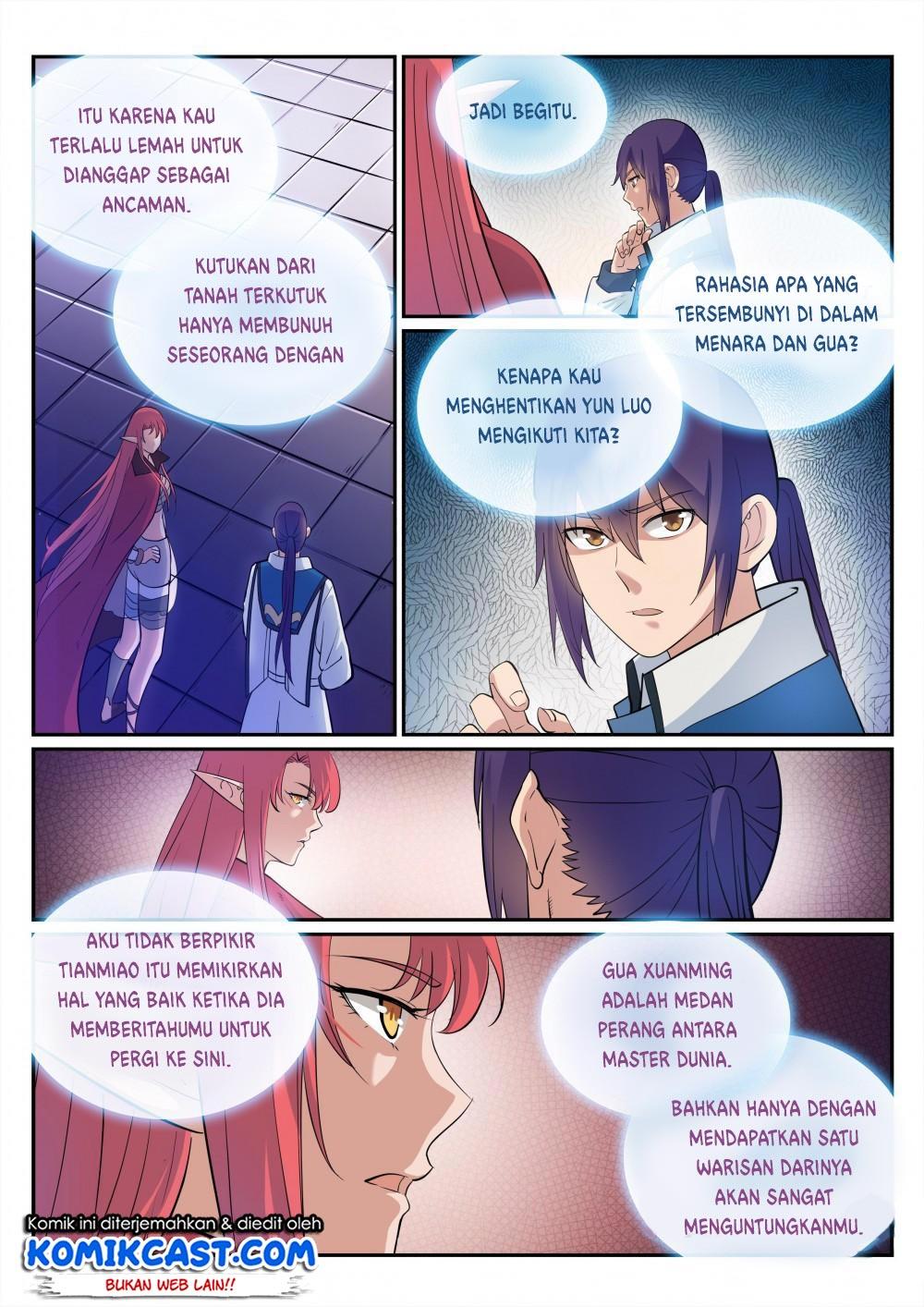 image-komik-apotheosis-chapter-283-7/17