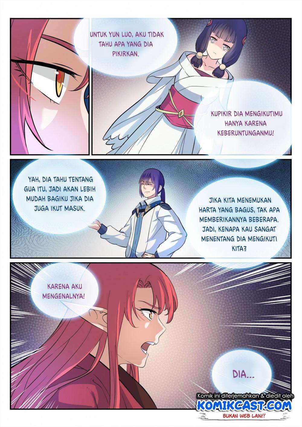 image-komik-apotheosis-chapter-283-8/17