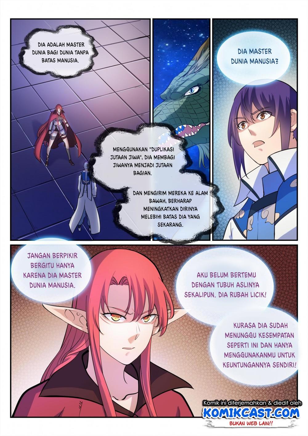 image-komik-apotheosis-chapter-283-9/17