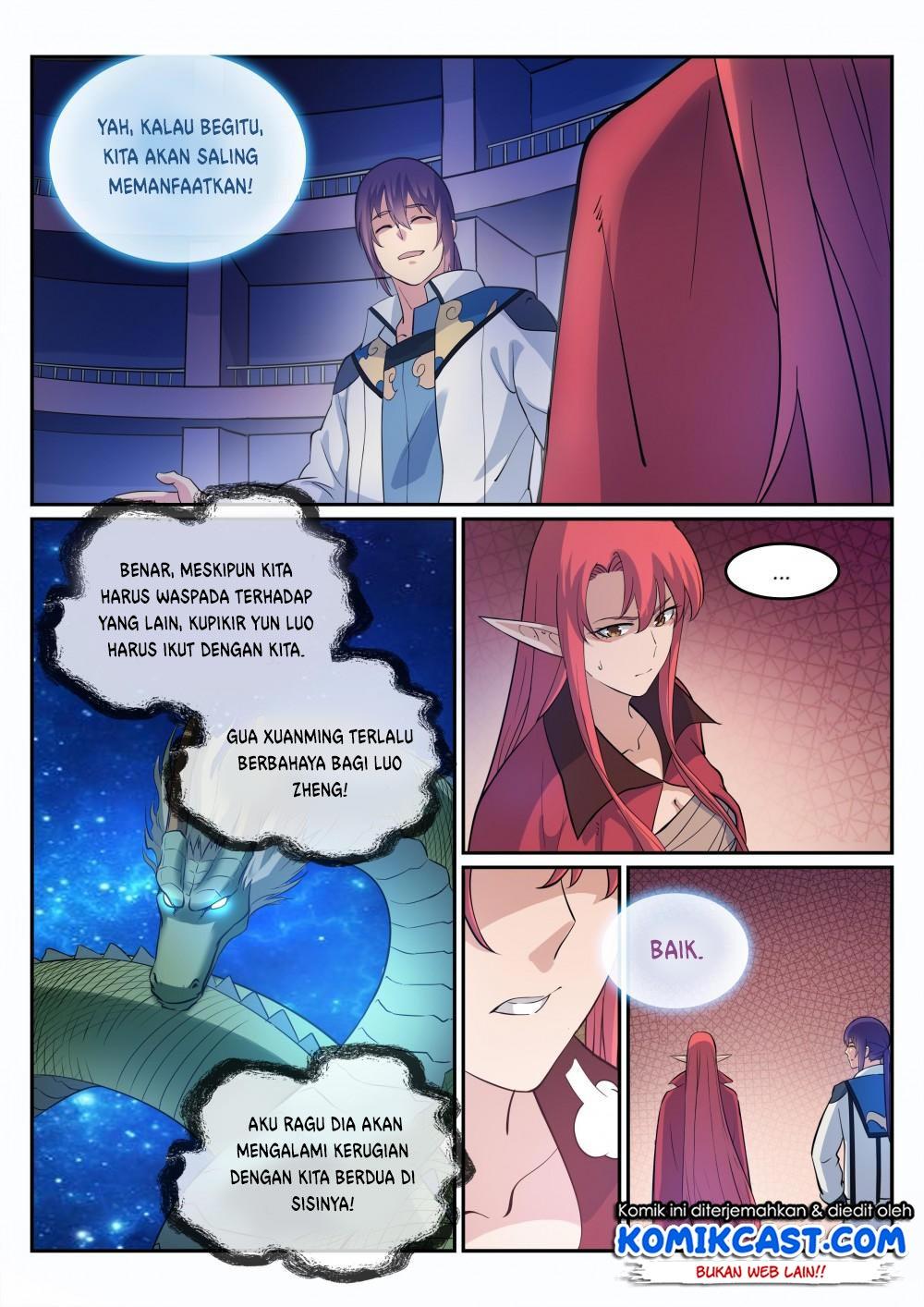 image-komik-apotheosis-chapter-283-10/17