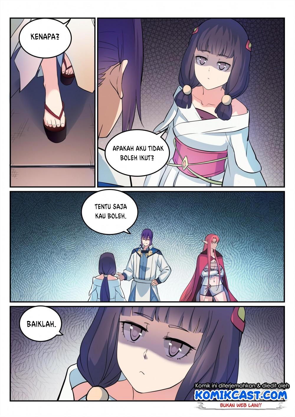 image-komik-apotheosis-chapter-283-11/17