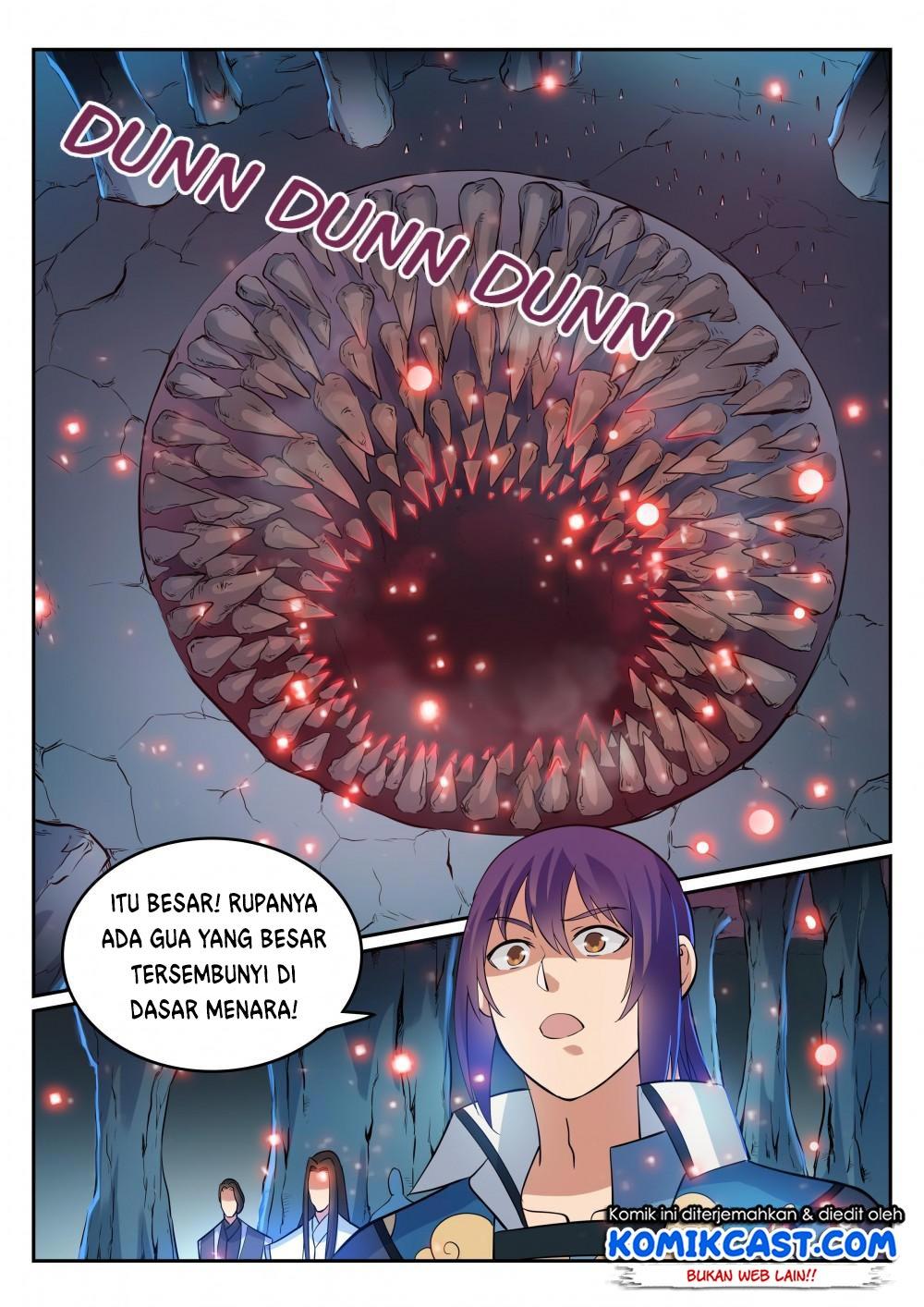 image-komik-apotheosis-chapter-283-13/17