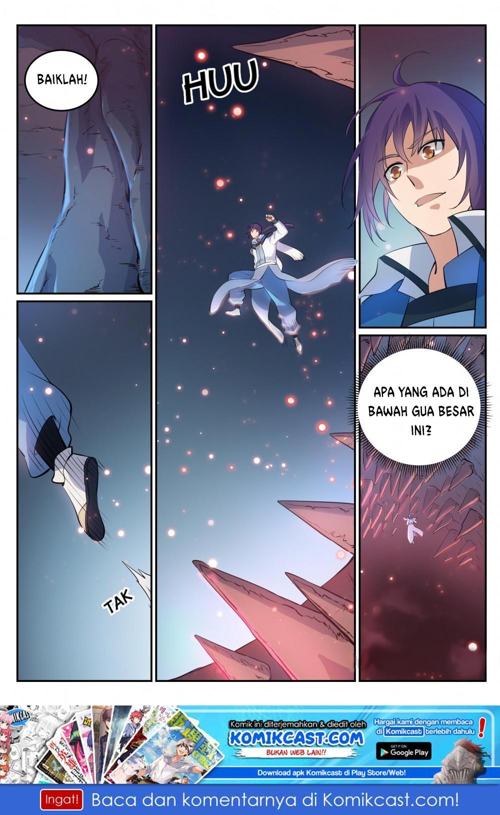 image-komik-apotheosis-chapter-283-16/17