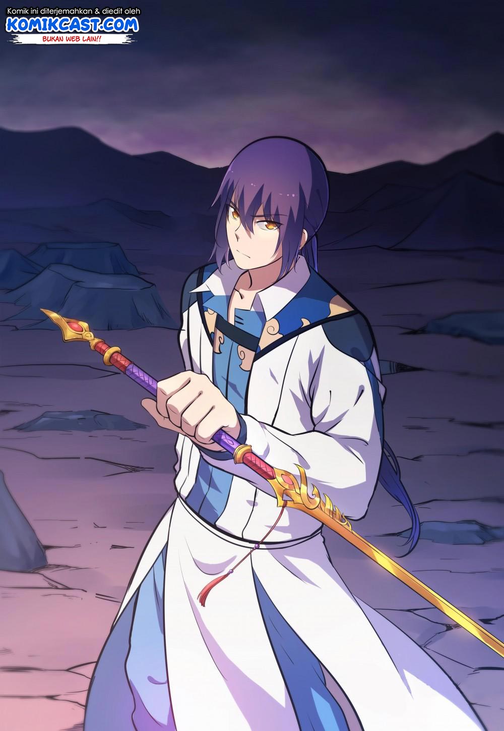 image-komik-apotheosis-chapter-284-1/18