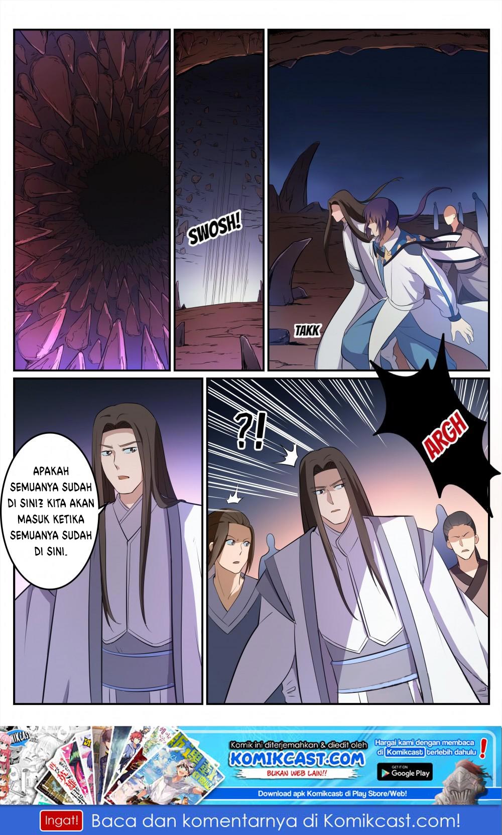 image-komik-apotheosis-chapter-284-2/18