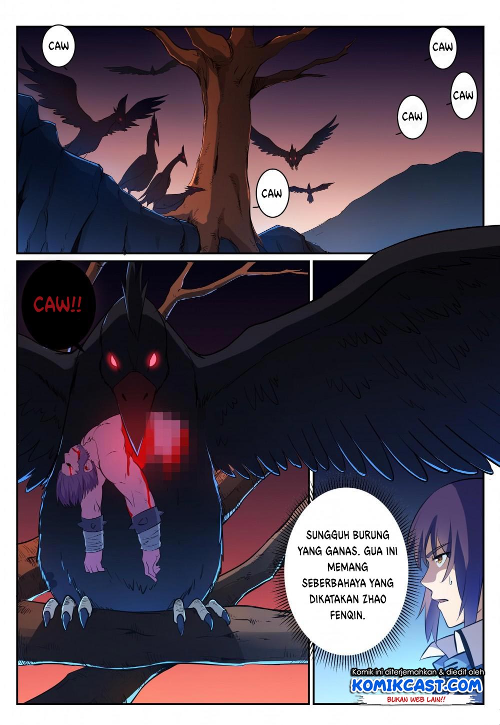 image-komik-apotheosis-chapter-284-4/18