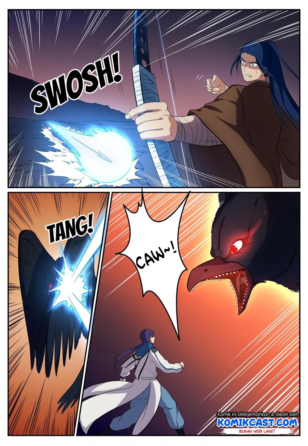 image-komik-apotheosis-chapter-284-9/18