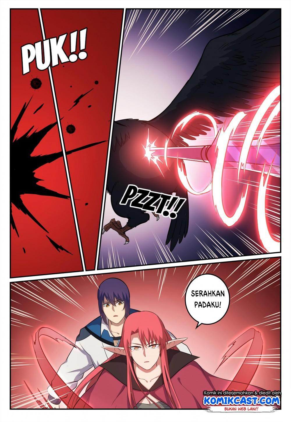 image-komik-apotheosis-chapter-284-10/18