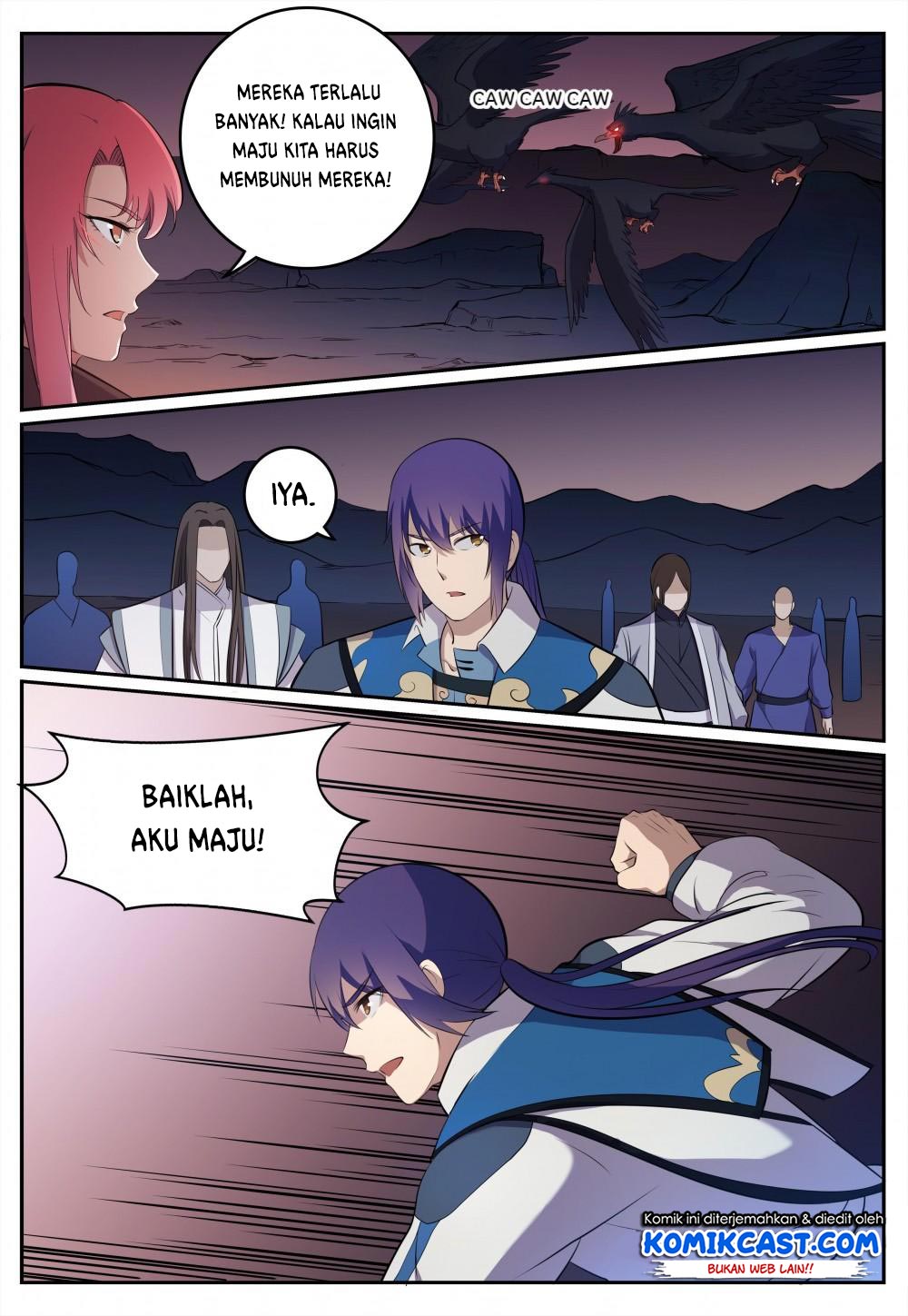 image-komik-apotheosis-chapter-284-12/18