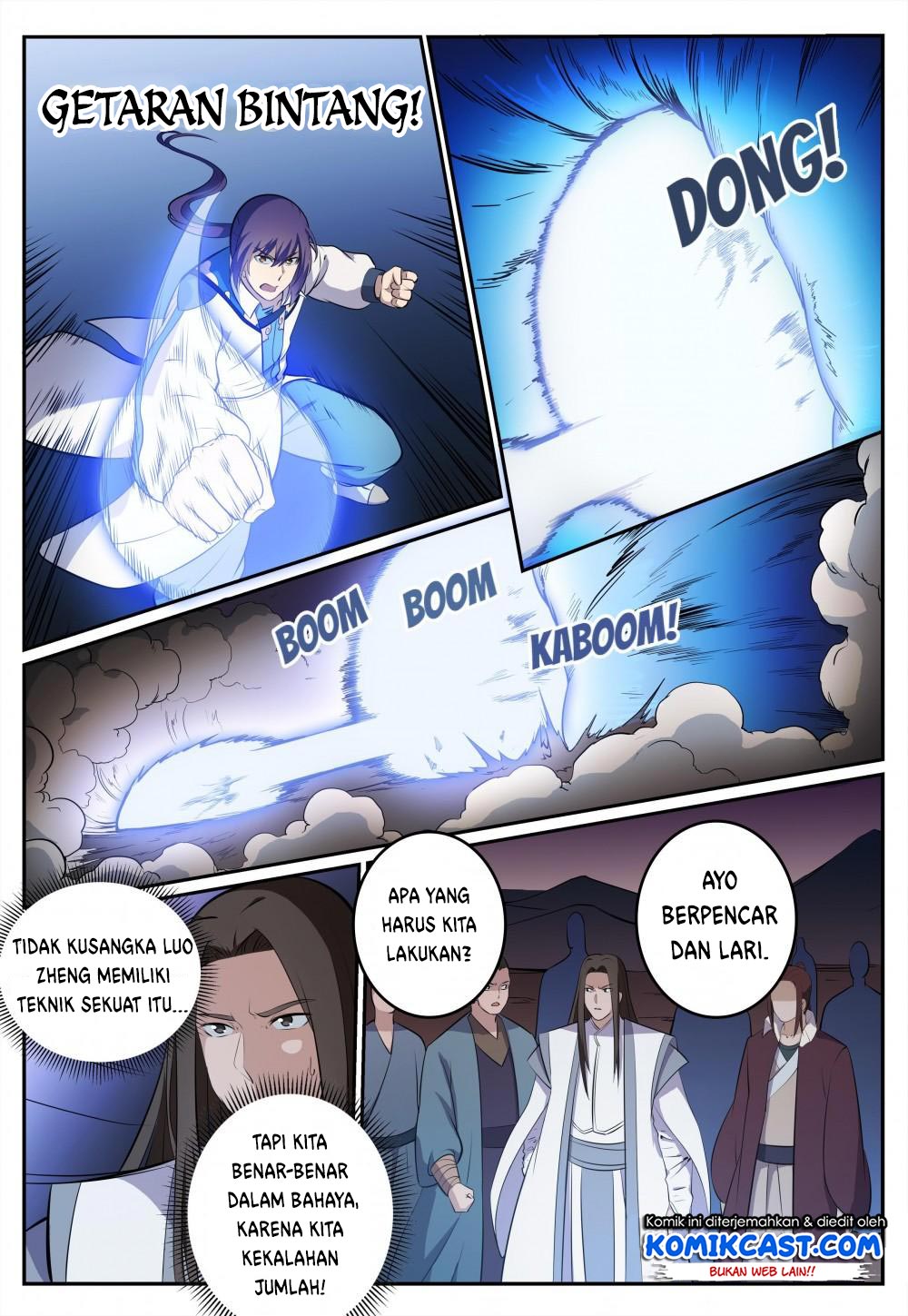 image-komik-apotheosis-chapter-284-13/18