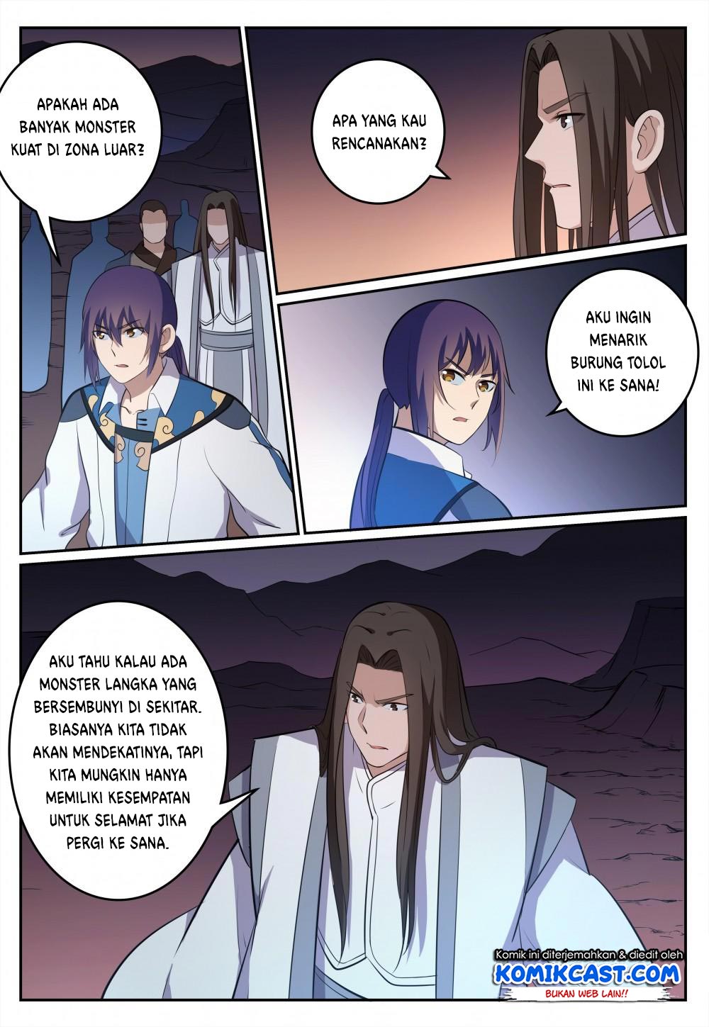 image-komik-apotheosis-chapter-284-14/18