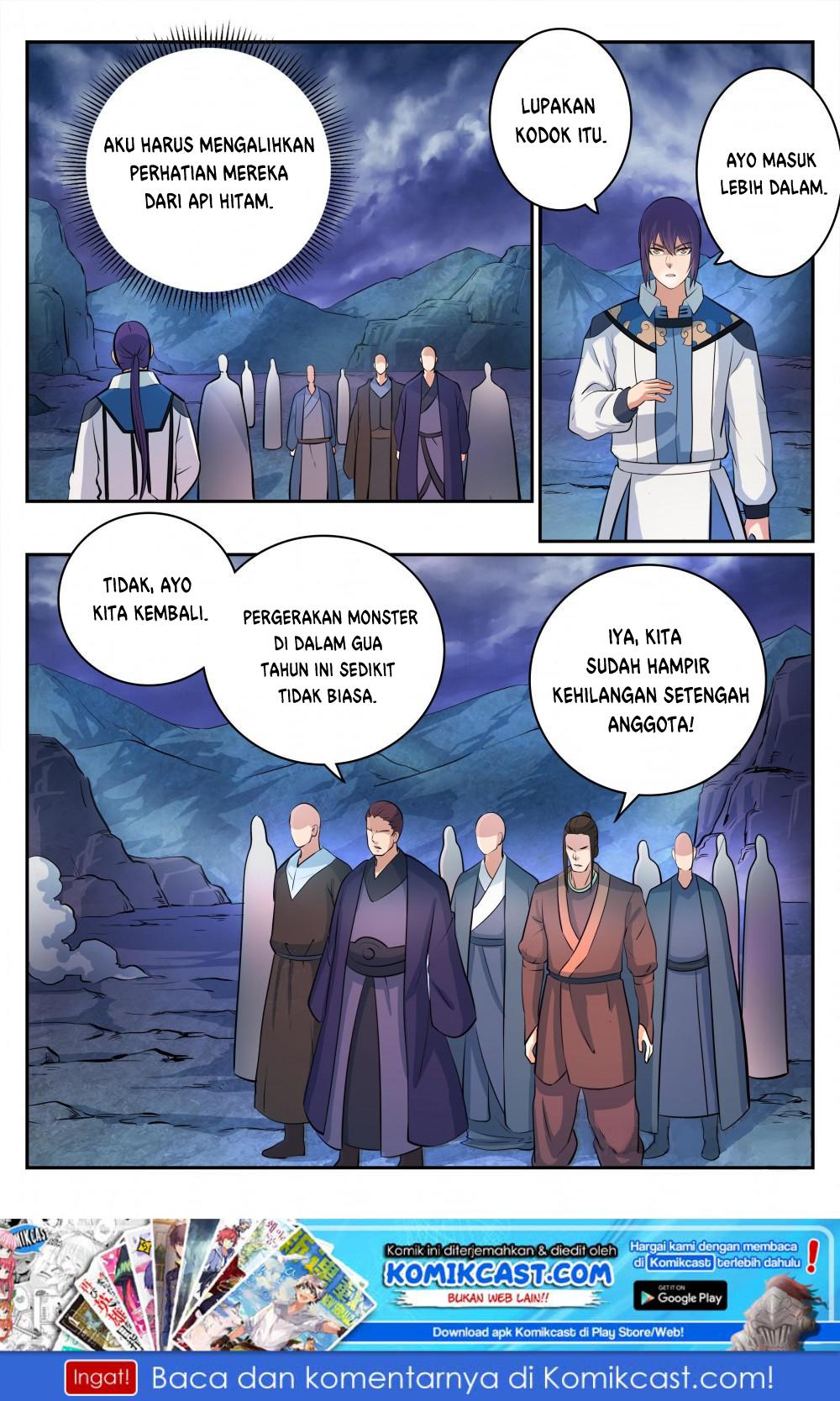 image-komik-apotheosis-chapter-286-1/16