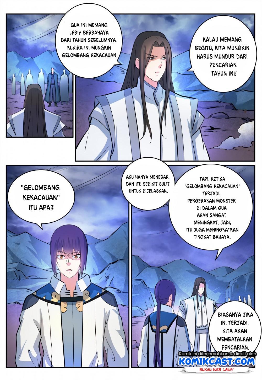 image-komik-apotheosis-chapter-286-2/16