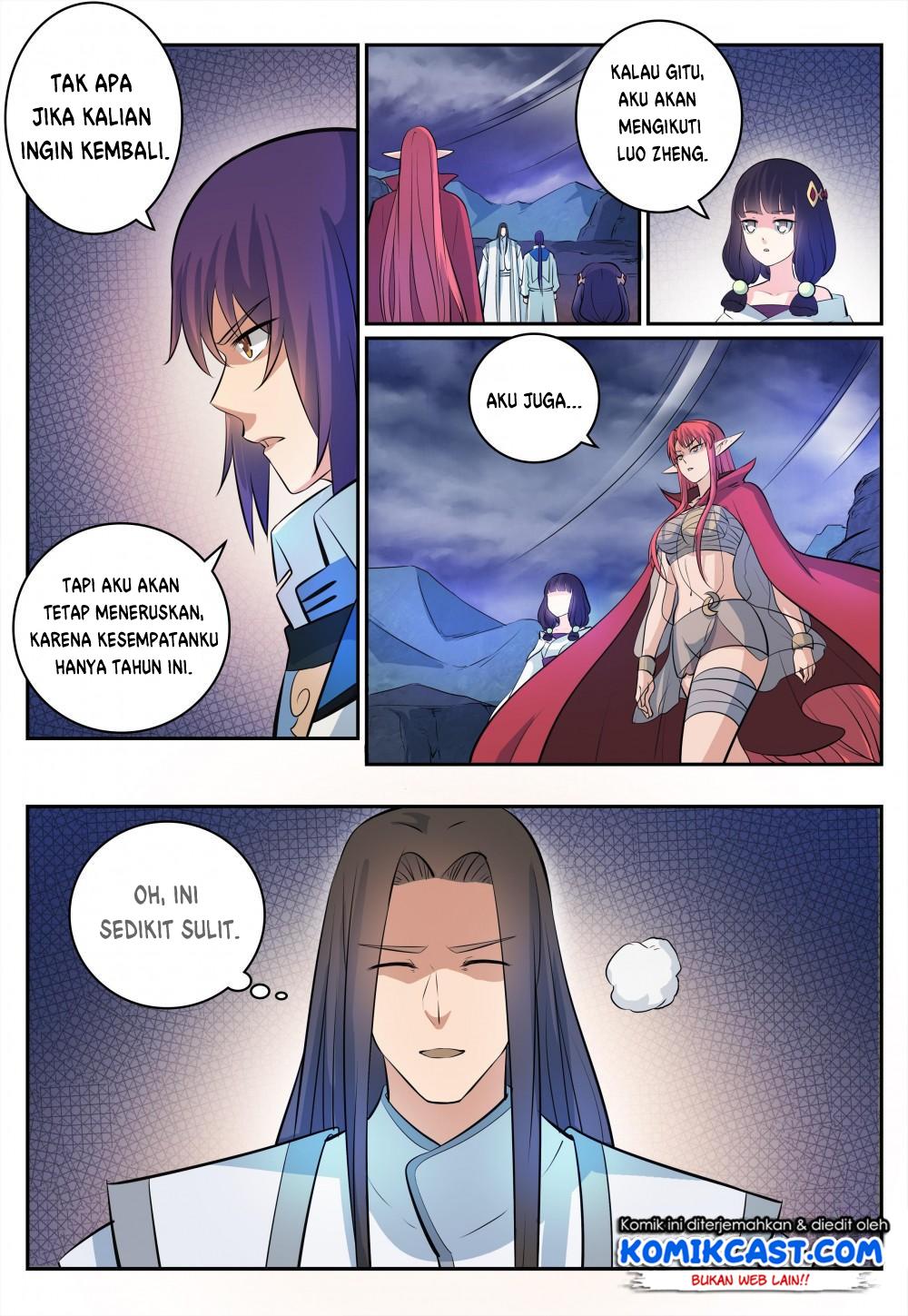 image-komik-apotheosis-chapter-286-3/16