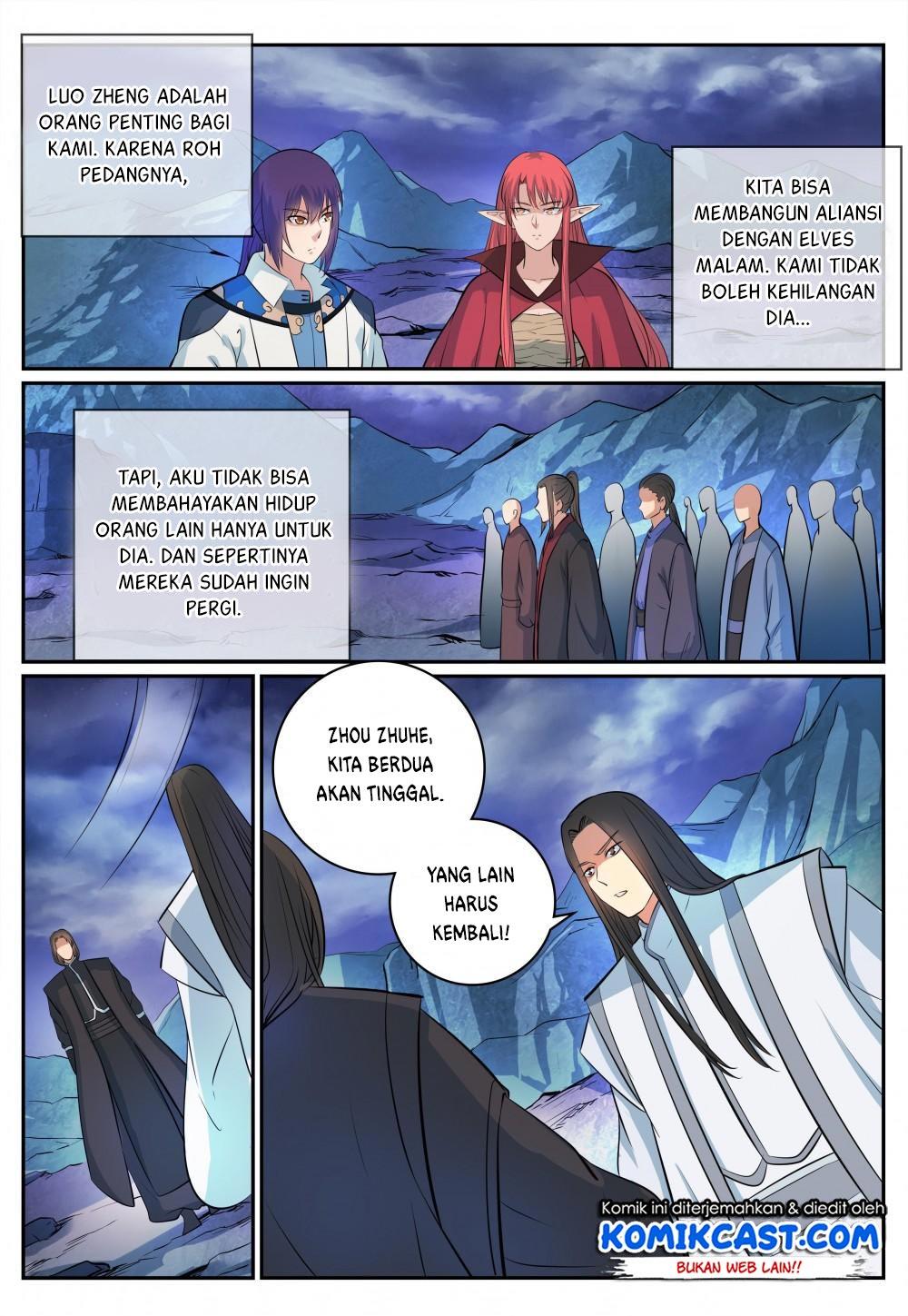 image-komik-apotheosis-chapter-286-4/16